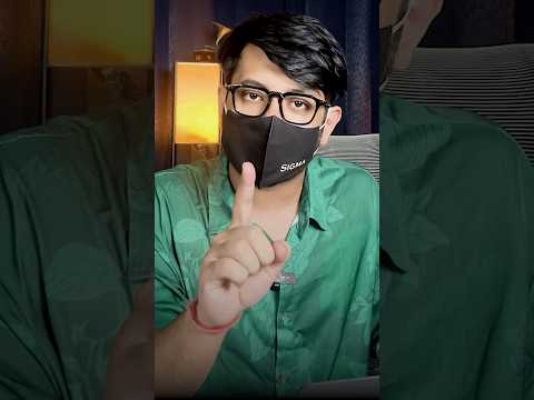 YouTubers income loss by YouTube 😨😨