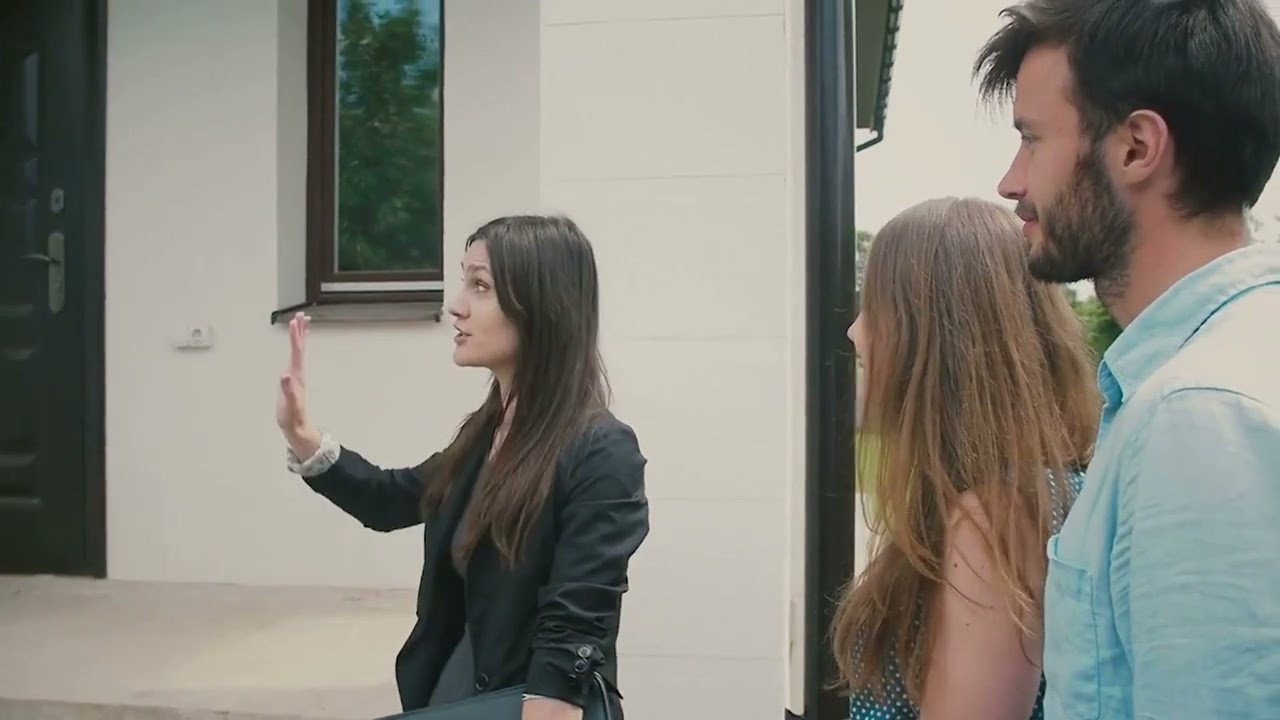 Highest paying jobs in Dubai real estate