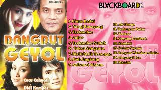 Download lagu Dangdut Geyol Full Album | Blackboard Indonesia mp3 Download lagu Dangdut Geyol Full Album | Blackboard Indonesia mp3