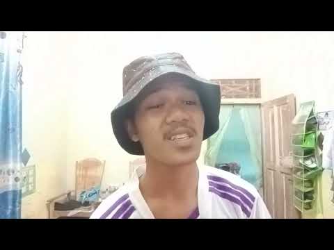 TeSs SuArA . Tertipu Rayuanmu ( Saiful kubar ft. Misbah Al Zizi ft. Dope J ) [Short]