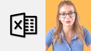 Excel Eğitimleri - (Online Eğitimler) | ENSTİTÜ