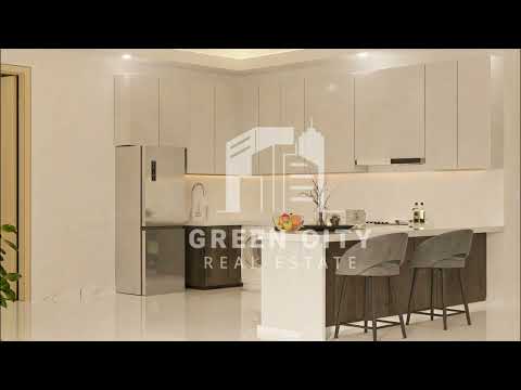 صورة مصغرة لفيديو العقار