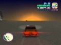 GTA Vice City Sex