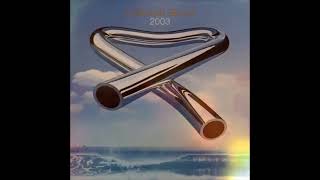 Mike Oldfield- Bagpipe Guitars (Tubular Bells 2003)
