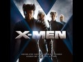 Michael Kamen - Main Title