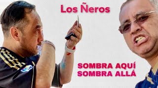 CON LA MÚSICA POR DENTRO- Ñero tips