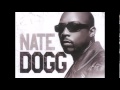 Eminem & Nate Dogg - Shake That (Battle ...