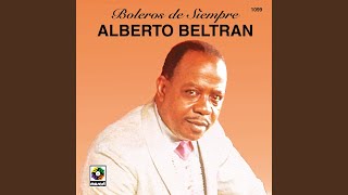 Aunque Me Cueste La Vida