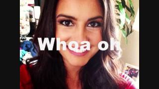 The Way We Live - Cimorelli Lyrics