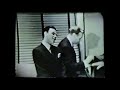 Frank Sinatra - These Foolish Things Remind Me of You 1952