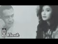 Broery Pesulima Feat Betharia Sonatha Mungkin Sudah Sifatku Official Lyric Video
