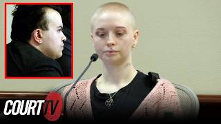 Under Fire: Sword Slayer’s Eerie Testimony Ripped Apart
