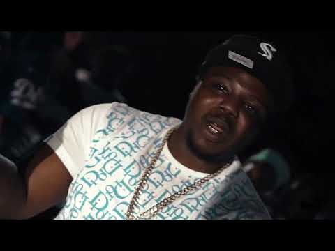 Face It - Da Real TrapBaby Da Real TrapBaby - Topic