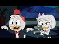 Ducktales 2017 S02E15 The Dangerous Chemistry Of Gandra Dee 15