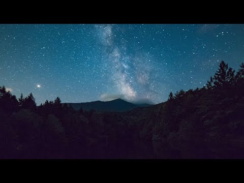 Tada Koe Hitotsu - Rokudenashi | Soft Japanese Music | Study, Sleep and Chill | 1 Hour Piano Music