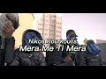 Nikos Kourkoulis  Mera Me Ti Mera (Wstrol Drill Remix)