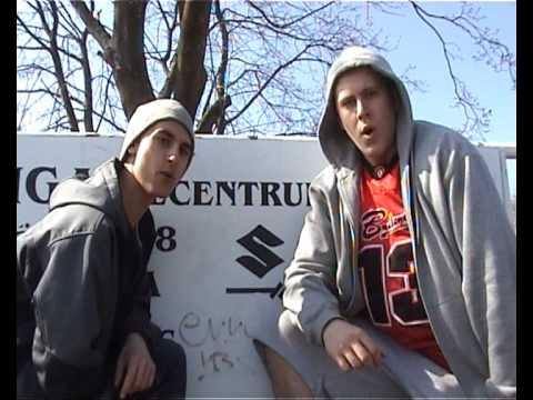 Mange Schmidt feat. Petter - Giftig (INOFFICIELL MUSIKVIDEO)