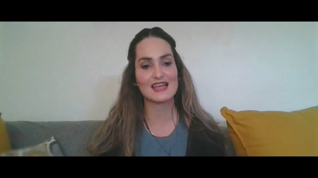 Community Service Learning (CSL)