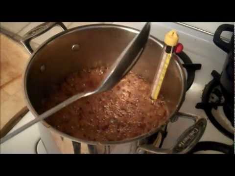 download lagu mp3 mp4 G Shaft Candy Recipe, download lagu G Shaft Candy Recipe gratis, unduh video klip G Shaft Candy Recipe