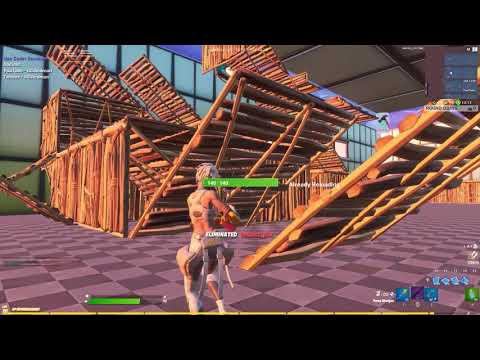 KavSKG highlights #9 GANG GANG