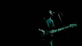 The Way We Argue by Lola Ray Pt. 2