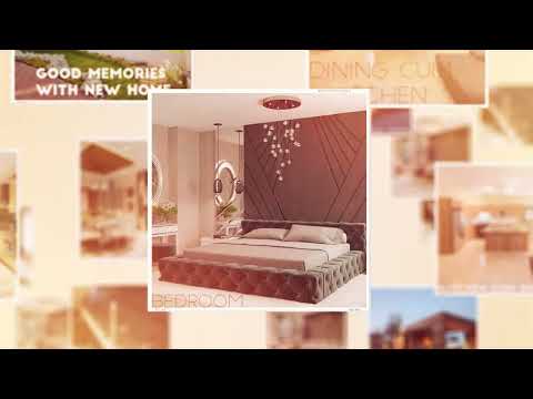 PHOTO GALLERY | NEW SLIDE SHOW | INTERIOR DESIGNER | YASH INTERIOR & CONSTRUCTION