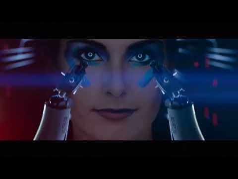 Beyond Border (feat.  N-Frequency) -  Modern Love