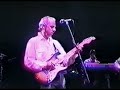 Mark Knopfler - "I'm the Fool" - London 1997