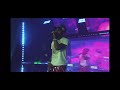 Tory Lanez The Take Live Social Distancing Tour 05 2020