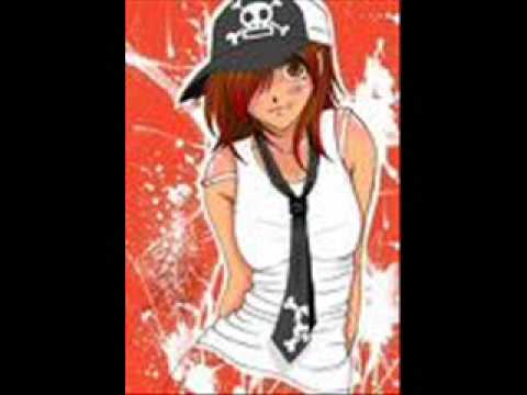 jackie boyz ft solijah boy..... topless