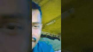 Download lagu https://youtube.com/shorts/osK78WBgxgs?si=_TTxYq2tQDLCKKFa mp3