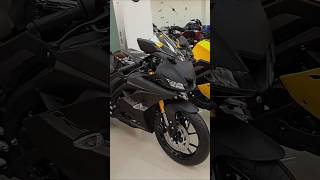 Download lagu Yamaha R15 V3 Matte Black Colour Indonesia Version 2025 Review #shorts #r15v3 #yamahar15v3 #ajshohan mp3 Download lagu Yamaha R15 V3 Matte Black Colour Indonesia Version 2025 Review #shorts #r15v3 #yamahar15v3 #ajshohan mp3