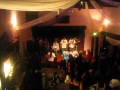 FiiNALOVE & VALUFA - Manapoly Allstars - NICE IT UP ( COVER)