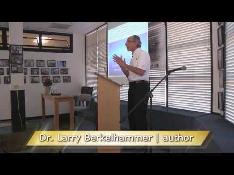 Video: Self-Efficacy, Wellbeing, and Mastery—My Personal Experience Video: Self-Efficacy, Wellbeing, and Mastery—My Personal Experience