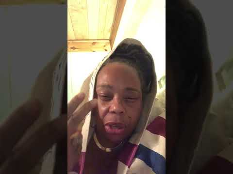 Baruch HaShem, If see me do this It means I will see you on judgment day Baruch HaShem universe