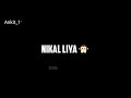 Ha Chalo Le Chale Tumhe Taro Ke Sahar Me Funny Status Video