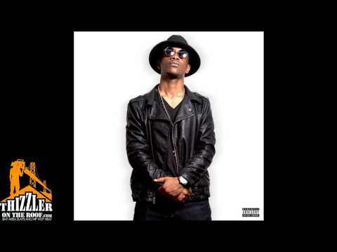 OSA ft. Mistah Fab - Till The Morn [Thizzler.com]