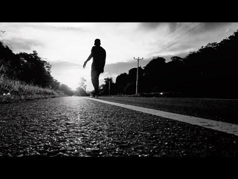 I Got You On Tape - Somersault | with Lyrics