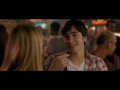 Tráiler Amor a distancia [WEB-DL] 2010