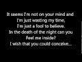 Mine - Savage Garden.wmv 