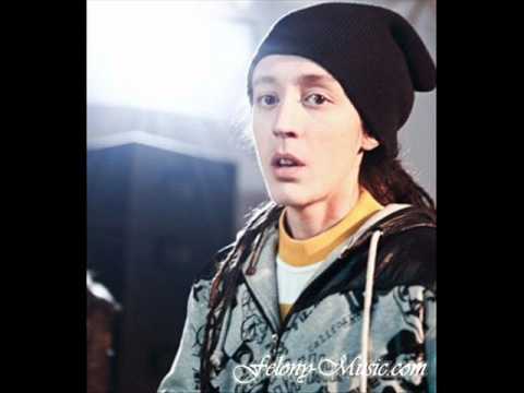 MC Check - Легкими волнами