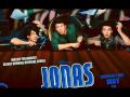 Jonas Brothers - Live to Party (New Version) + ...