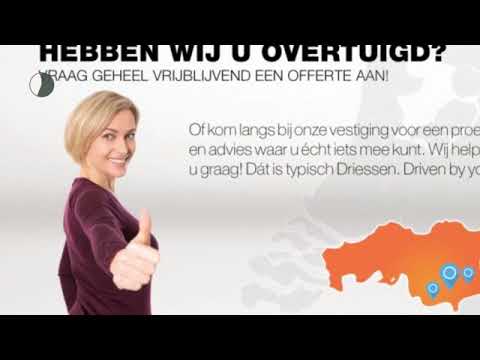 Opel Crossland X 1.2 (81pk) Online edition * AKTIE VOORDEEL *