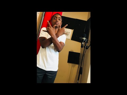 Thunder Bird Feat. Maurel Mojo - Whip It