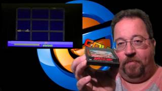 October 5th 2013 game pickups with commentary!