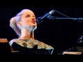 Dead Can Dance Sanvean @ Paris Grand Rex 2012 ...