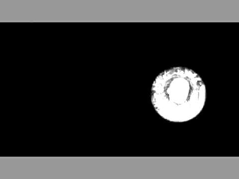 Prince Cairo, Dead Poet Alighieri, Apollo - Imagine