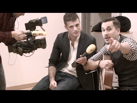 Marko Tolja - Ljubav godine