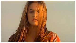 200 Songs &#39;90s Teens in North America Grew Up With