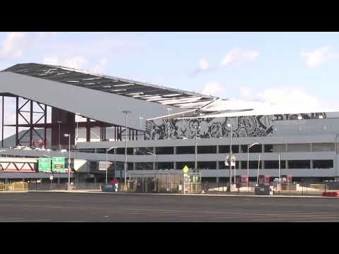 Big Snow Opens W/ Mt. Creek